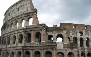 Rome